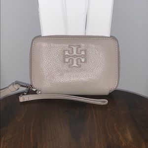 Tory Burch Wallet